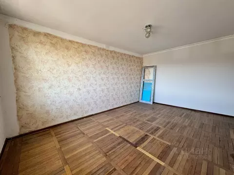 4-к кв. Кабардино-Балкария, Нальчик ул. Чайковского (90.0 м)