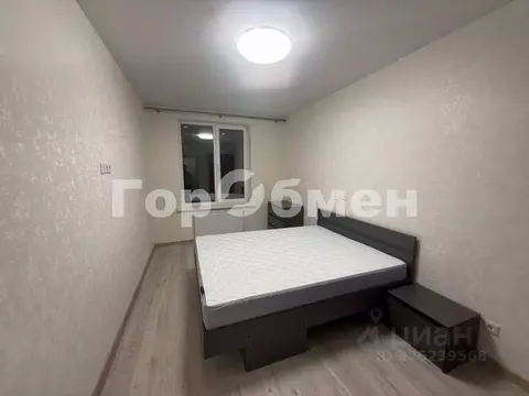 1-к кв. Москва, Москва, Троицк ул. Георгия Скребицкого, 7 (35.0 м)