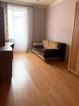 2-к кв. Белгородская область, Белгород Преображенская ул., 110а (51.2 ...