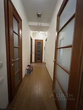 2-к кв. Севастополь ул. Дмитрия Ульянова, 16 (44.0 м)