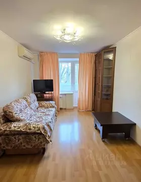 3-к кв. Москва Беломорская ул., 10К3 (56.8 м)