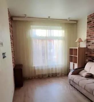 1-к кв. Москва Внуковское поселение, бул. Андрея Тарковского, 9 (42.0 ...