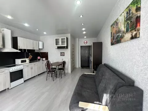 Студия Адыгея, Тахтамукайский район, Яблоновский пгт пер. 2-й ...