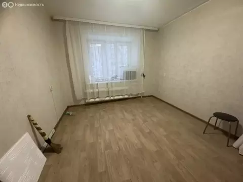 1к в 4-комнатной квартире (13 м)