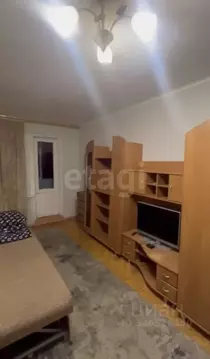 1-к кв. Северная Осетия, Владикавказ ул. Кутузова, 80к2 (32.0 м)