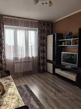 2-к кв. Тверская область, Тверь бул. Гусева, 56 (57.0 м)