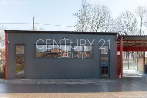 Помещение свободного назначения (45 м)