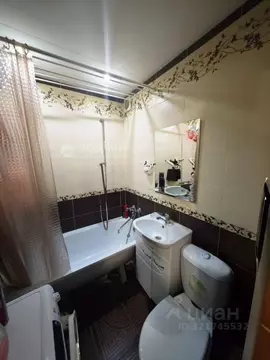 1-к кв. Чувашия, Канаш ул. 30 лет Победы, 3 (29.9 м)