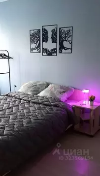 2-к кв. Кировская область, Киров ул. Садаковская, 6 (72.4 м)