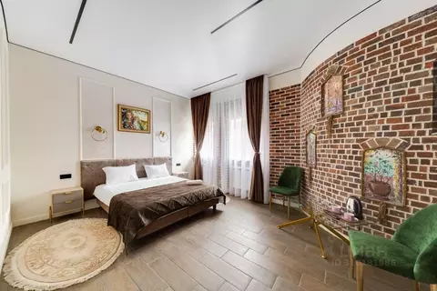 Комната Московская область, Домодедово Западный мкр, Дачник владение, ...