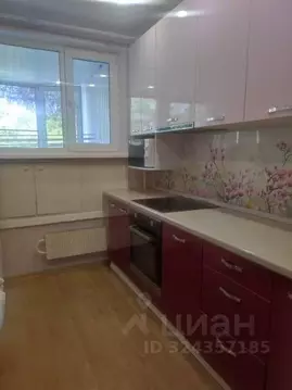 3-к кв. Самарская область, Тольятти Революционная ул., 50 (61.0 м)