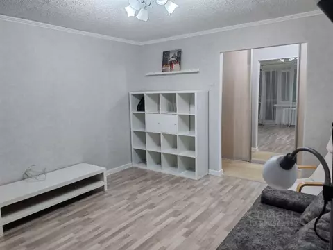 3-к кв. Тюменская область, Тюмень Ялуторовская ул., 27 (59.0 м)