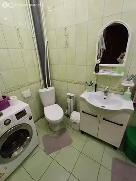 Дом в Михайловск, улица Кочубея, 123/4 (125 м)