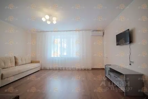 2-к кв. Ставропольский край, Ставрополь ул. 45-я Параллель, 22/7 (63.2 ...