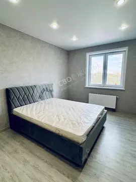 2-к кв. Пермский край, Пермь Пермская ул., 2 (49.5 м)