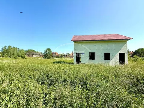 Дом в Калининградская область, Зеленоградский муниципальный округ, ...