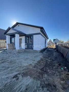 Дом в Алтайский край, Барнаул городской округ, с. Власиха, ...