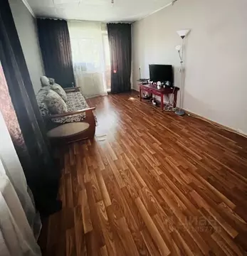 2-к кв. Нижегородская область, Нижний Новгород ул. Глеба Успенского, ...