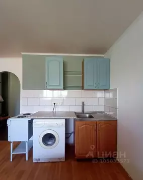 Студия Тюменская область, Тюмень Олимпийская ул., 22 (23.0 м)