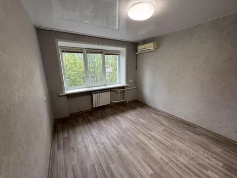 Студия Воронежская область, Воронеж ул. Космонавтов, 38 (17.0 м)