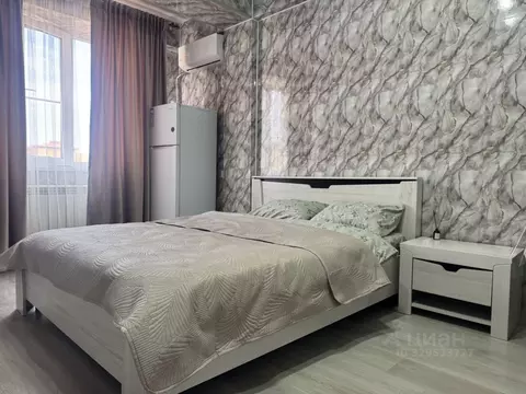 Студия Дагестан, Каспийск ул. Магомедали Магомеджановa, 31А (24.0 м)