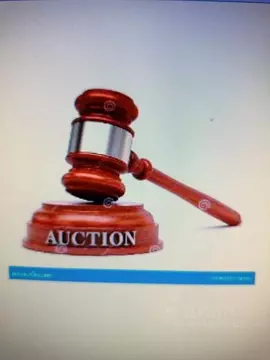 Помещение свободного назначения в Мурманская область, Кандалакша ул. ...