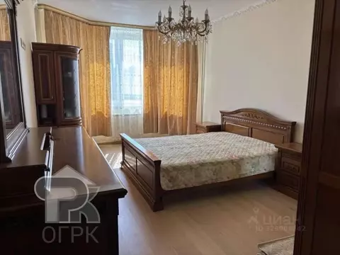 1-к кв. Московская область, Балашиха Ольгино мкр, ул. Жилгородок, 4к1 ...