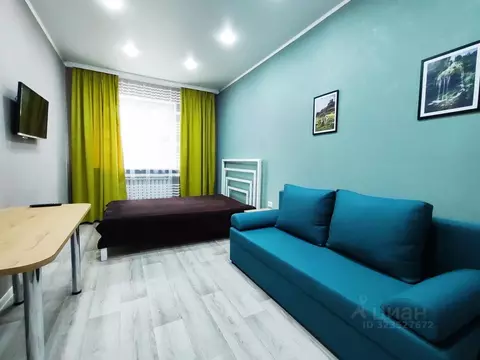 Комната Татарстан, Бугульма ул. Александра Герцена, 194А (50.0 м)