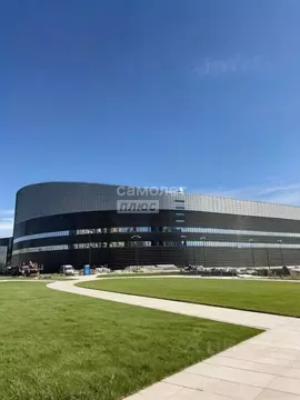 Студия Челябинская область, Челябинск Университетская Набережная ул., ...