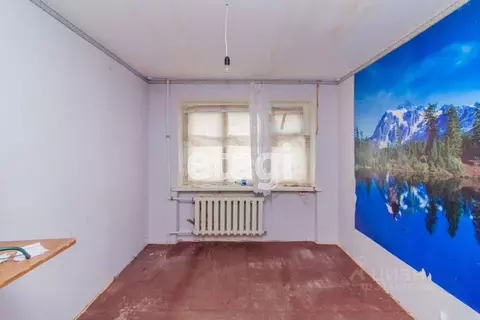 6-к кв. Свердловская область, Нижний Тагил ул. Тельмана, 1 (105.5 м)