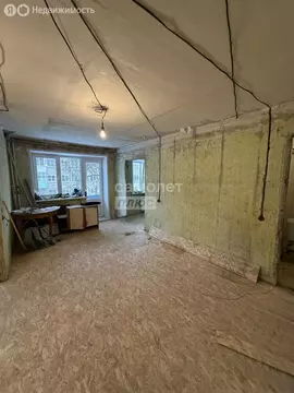 2-комнатная квартира: Рошаль, улица Фридриха Энгельса, 35 (43.9 м)