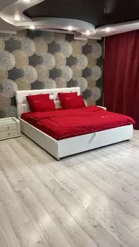 2-к кв. Тульская область, Тула ул. Хворостухина, 2Б (72.0 м)