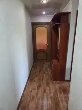 3-к кв. Татарстан, Казань Краснококшайская ул., 158 (58.0 м)