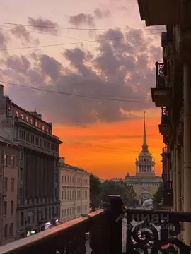 2-к кв. Санкт-Петербург Гороховая ул., 8/13 (74.9 м)