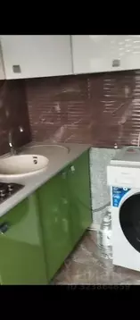 2-к кв. Ставропольский край, Минеральные Воды Советская ул., 58 (42.0 ...