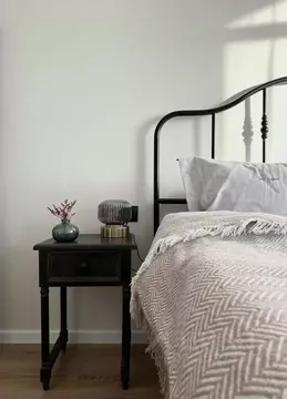 1-к кв. Ленинградская область, Выборг Ленинградское ш., 51 (38.0 м)