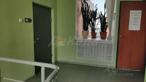 Офис в Ульяновская область, Ульяновск ул. Карла Маркса, 23 (25 м)