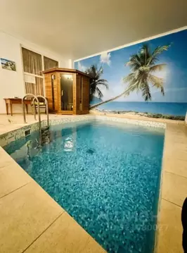 Комната Краснодарский край, Краснодар ул. Красных Партизан, 208