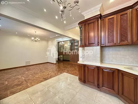 3-комнатная квартира: Москва, шоссе Энтузиастов, 74/2 (93 м)