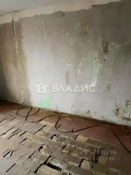 2-к кв. Московская область, Мытищи Олимпийский просп., 22к1 (45.0 м)