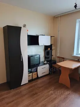 2-к кв. Свердловская область, Нижний Тагил ул. Бобкова, 4 (40.1 м)