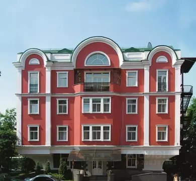 Комната Москва Озерковская наб., 50С2 (10.0 м)