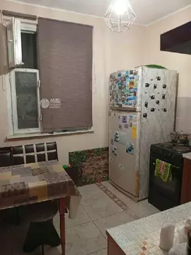 Продается 2-комнатная квартира