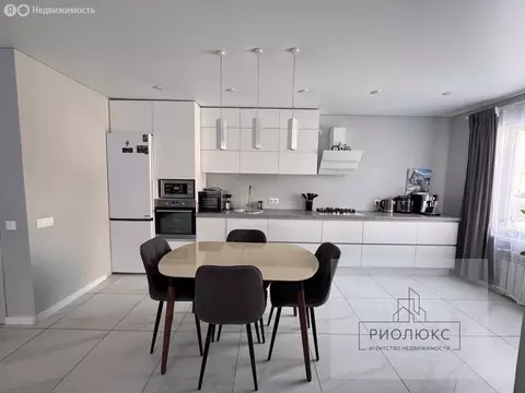 Дом в Челябинск, Логовая улица, 38 (145 м)