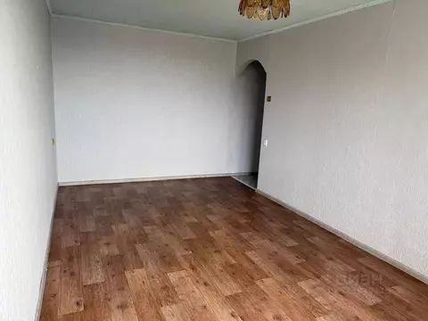 1-к кв. Иркутская область, Иркутск Топкинский мкр, 13 (30.0 м)