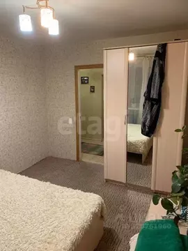 4-к кв. Коми, Ухта пос. Подгорный, ул. Кольцевая, 22 (77.0 м)