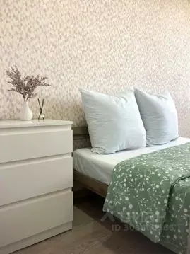 1-к кв. Ростовская область, Ростов-на-Дону ул. Штахановского, 18/1 ...