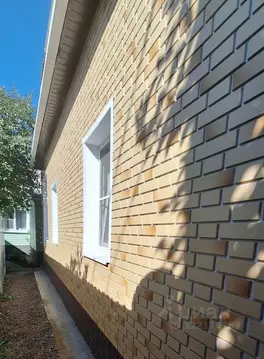 Дом в Воронежская область, Воронеж Госпитальная ул., 75 (117 м)