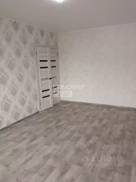 2-к кв. Курская область, Железногорск ул. Сентюрева, 11к3 (60.0 м)