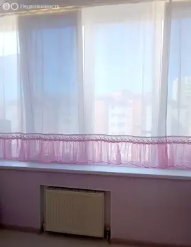 2-комнатная квартира: Анапа, Промышленная улица, 9к2 (55 м)